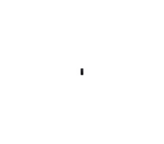 Altavoz Trevi Amplificado 200W Bluetooth Usb Aux-In Tws Xf 3