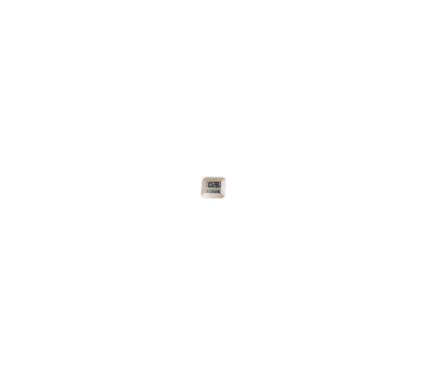 Reloj Pared Trevi Om 3520 D Digital Pantalla Grande 27 Cm Br