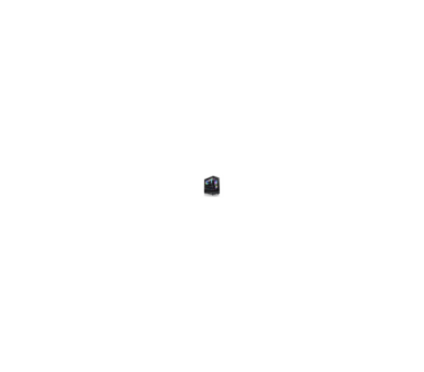 Caja Thermaltake View 270 Tg Atx 2Xusb 3.2 Sin Fuente Negro