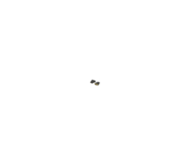 Adaptador Hdmi Ewent Dvi-D 24+1 Macho A Hdmi Hembra Negro