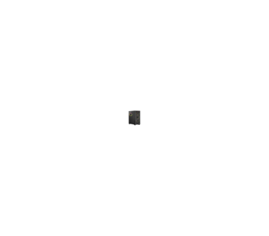 Caja Xpg Lander5014A-Bkcww Atx 2Xusb 3.0 Sin Fuente Negro