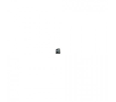 Caja Thermaltake Core P8 Tg Atx 2Xusb 3.0 Sin Fuente Negro