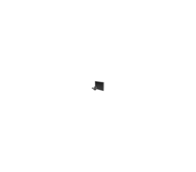 Wire-Free Peephole Doorbell Plata Hp2 Ezviz