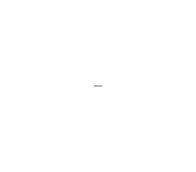 Switch Ruijie Reyee Rg-Es126S-P V2 10/100 24P Giga 2P Poe 37