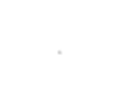 Punto De Acceso Ruijie Reyee Rg-Rap2260 Wifi6 3000 Techo Gig