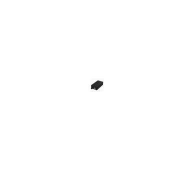 Inyector Ruijie Reyee Rg-Poe-50-60W-Mg 802.3Bt 2.5Gb