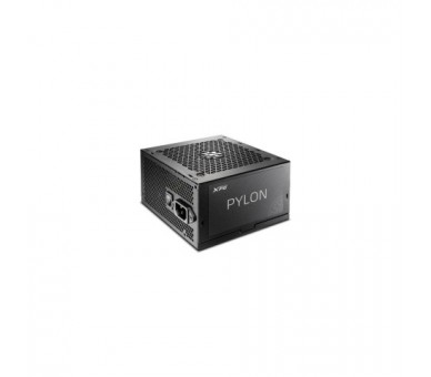 Fuente Alimentacion  Xpg Pylon650B-Bkceu 650W