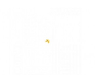 Minibird Pop Top-Mando Inalambrico Bluetooth-Pika-Nintendo S