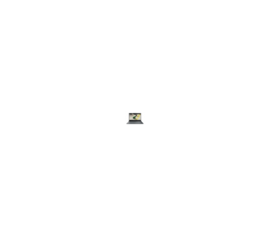 Portatil Medion  Ultra Core I5-125H 16Gb 512Gb 15,6" W11H