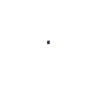 Smartphone Oneplus 13 12Gb 256Gb Black Eclipse