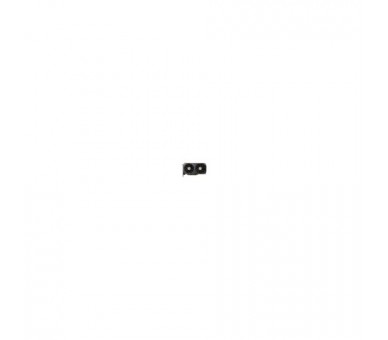 Tarjeta Grafica Zotac Rtx 5060 Ti 16Gb Amp