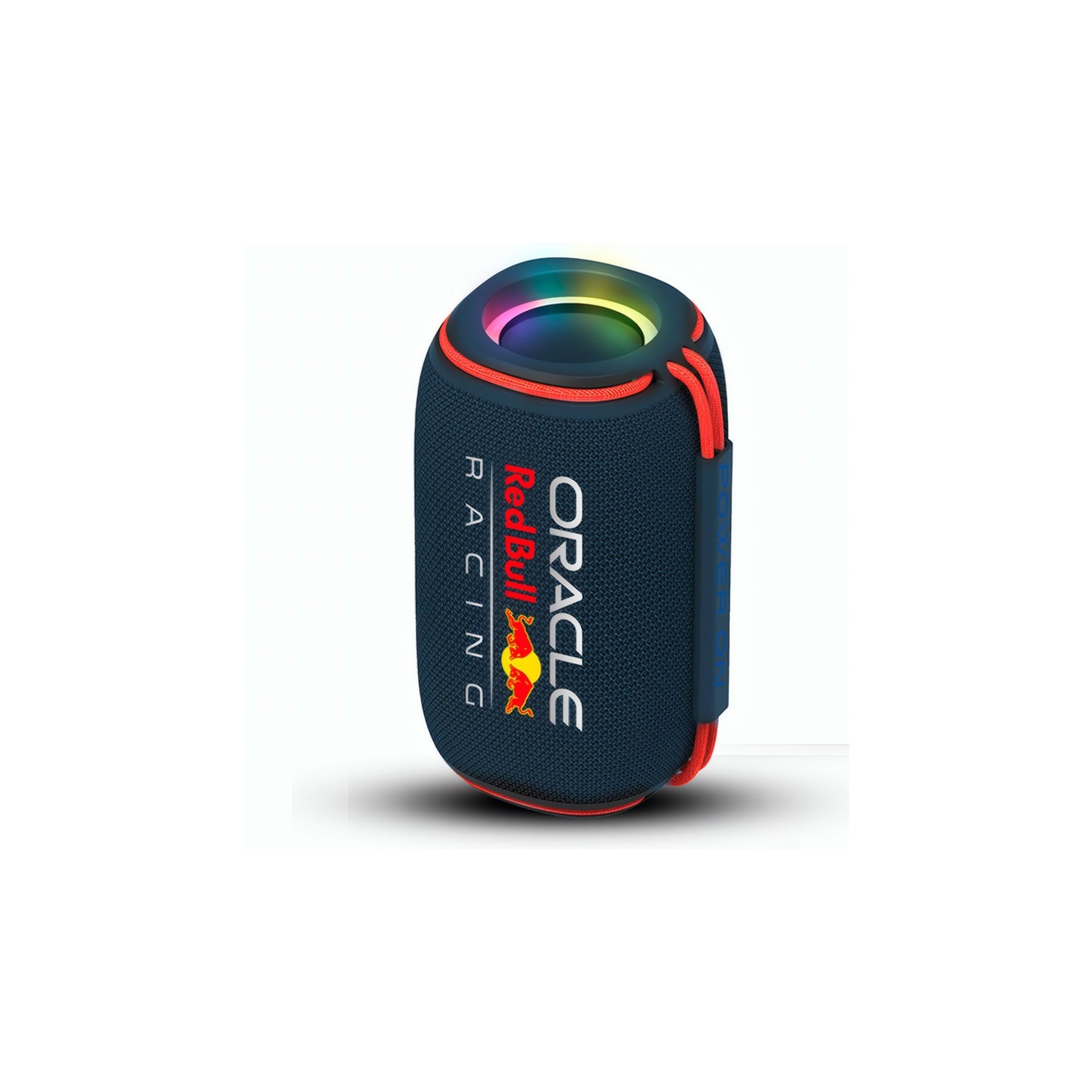 Red Bull Altavoz Portátil Speed