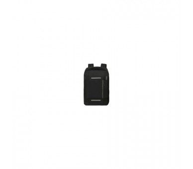 Mochila American Tourister Urban Track Para Portátiles Hasta