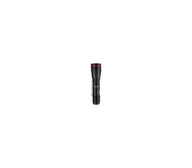 Linterna Philips Sfl1000P/ 1 Pilas *Aa