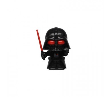 Hucha Figura De Darth Vader 20 Cm