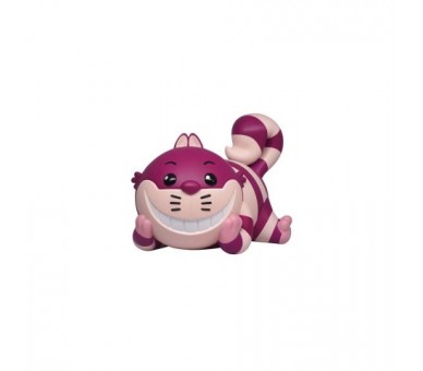 Hucha Figura De Gato De Cheshire 20 Cm