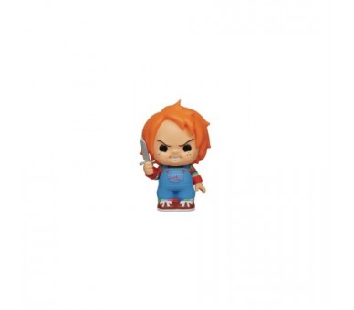 Hucha Figura Chucky 25 Cm