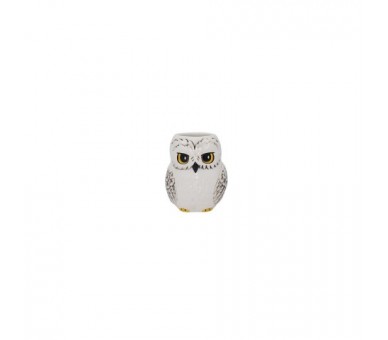 Bote 3D Hedwig Harry Potter 7,5Cm