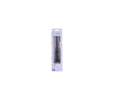 Vela De Cumpleaños Varita De Harry Potter 22,5 Cm