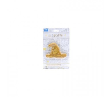 Cortador Y Marcador De Galletas Sombrero Seleccionador