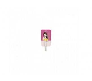 Brillos De Labios La Bella Y La Bestia