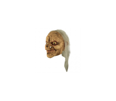 Máscara Wanda Talla Única