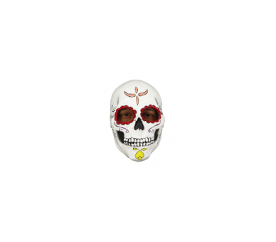 Máscara Calavera Catrina Talla Única