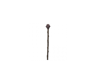 Bastón Para Disfraz Szantza