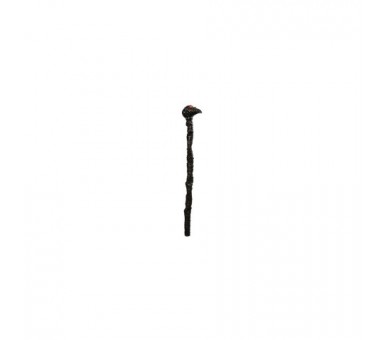 Bastón Para Disfraz Médico De La Peste Steampunk