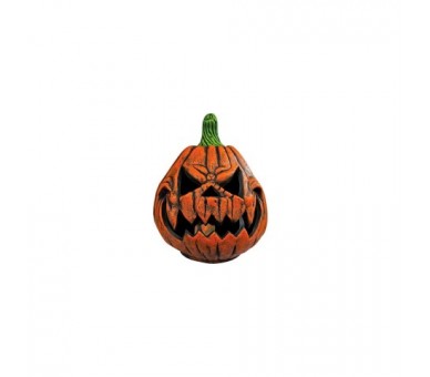 Artículo Decorativo Calabaza Jack Olantern