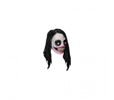 Máscara J. The Killer Jr. Talla Única