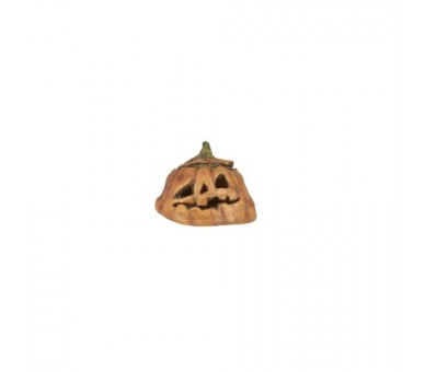 Decorativo De Casa Rotten Pumpkin 3