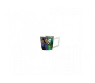Taza Joker 430 Ml