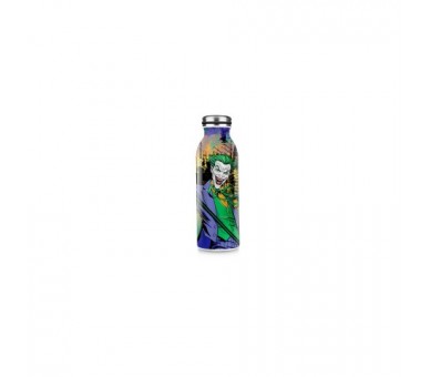 Botella Joker 500 Ml