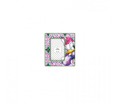 Marco De Fotos Daisy 8X20Cm (Int.10X15)