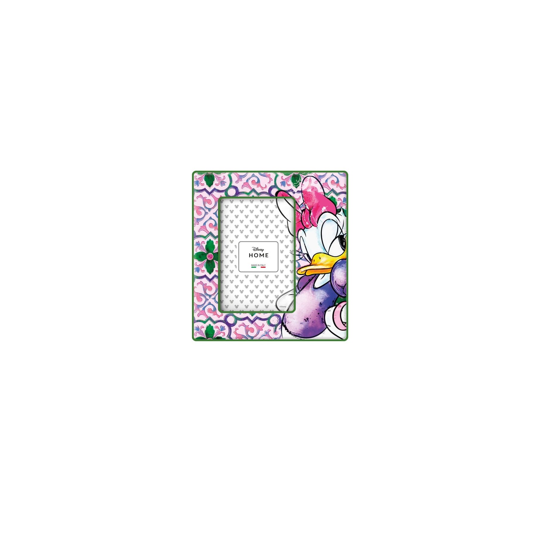 Marco De Fotos Daisy 8X20Cm (Int.10X15)