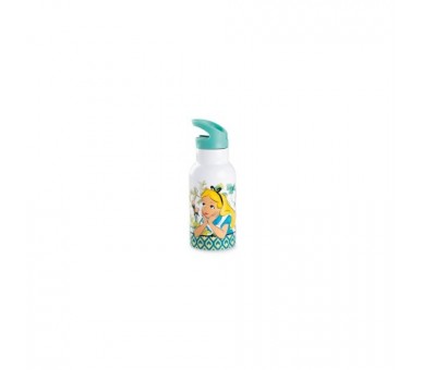 Alice Tales Ml 350 Botella Isotérmica