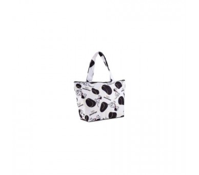 Bolsa Térmica 101 Dalmatas