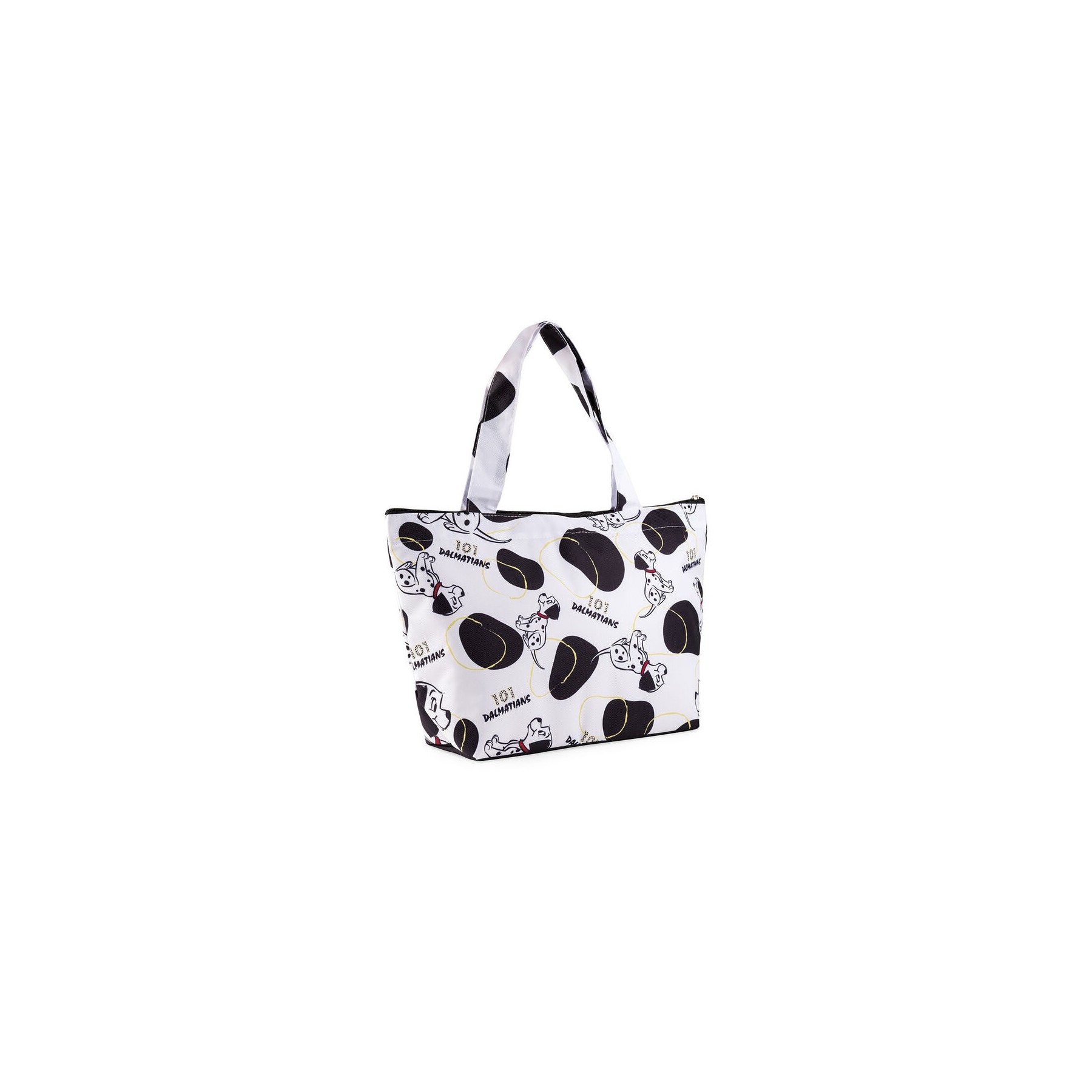 Bolsa Térmica 101 Dalmatas