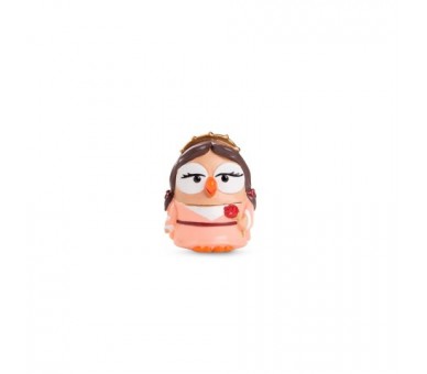 Figura Coleccionable Goofi Julieta