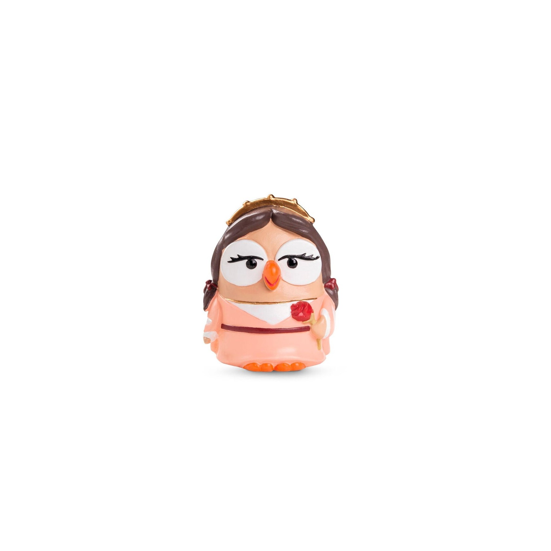 Figura Coleccionable Goofi Julieta