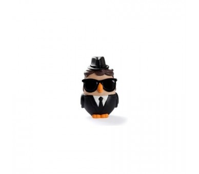 Figura Coleccionable Goofi Elwood The Blues Brothers