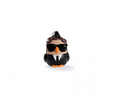 Figura Coleccionable Goofi Jack The Blues Brothers