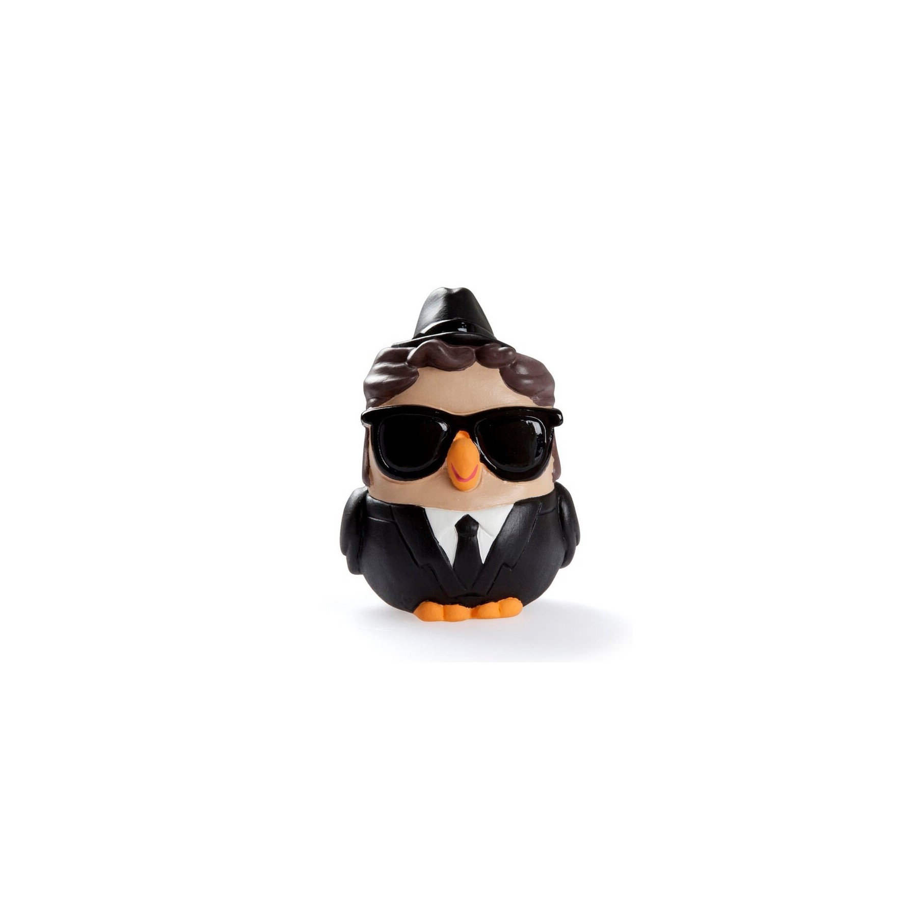 Figura Coleccionable Goofi Jack The Blues Brothers