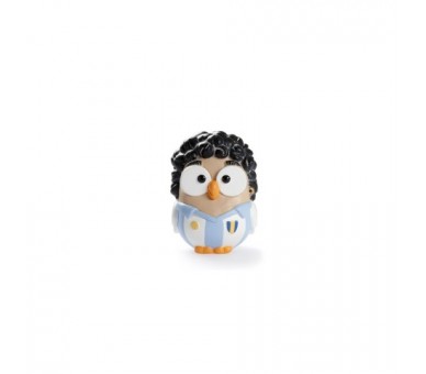 Figura Coleccionable Goofi Diego Maradona
