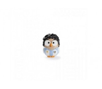 Figura Coleccionable Goofi Diego Maradona