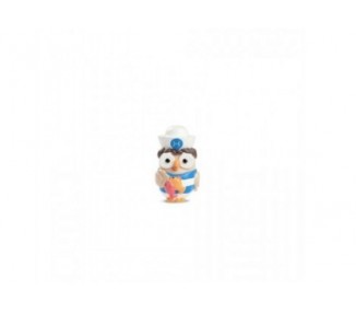 Figura Coleccionable Goofi Piscis