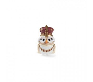 Figura Coleccionable Goofi Reina