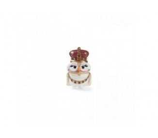 Figura Coleccionable Goofi Reina