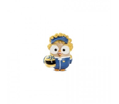 Figura Coleccionable Goofi Valentino Rossi